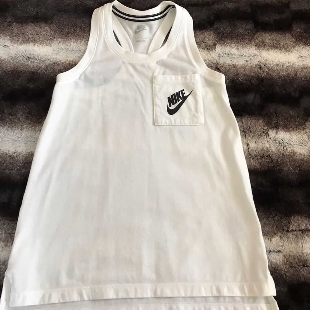 Nike Tank top